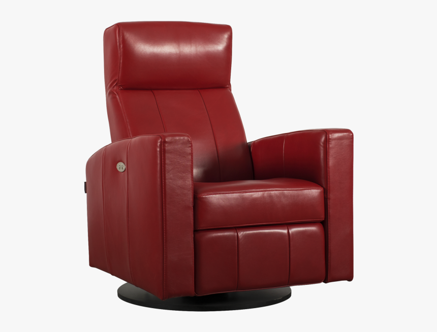 Recliner, HD Png Download