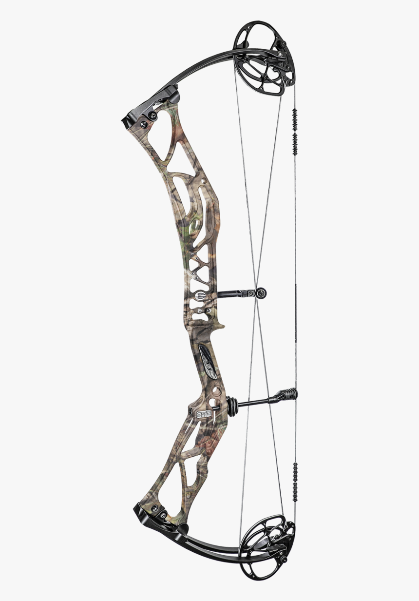 Elite Ritual 35 Review, HD Png Download