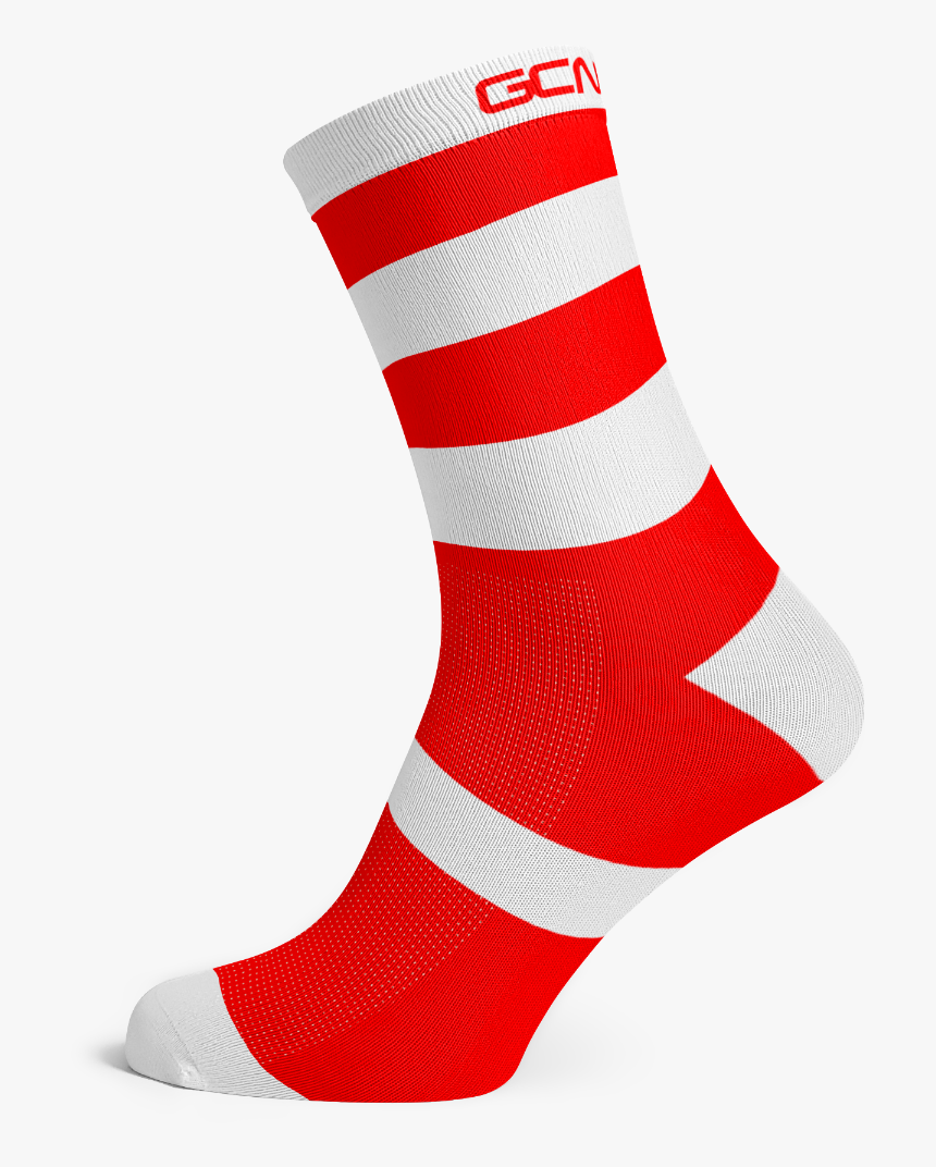 Sock, HD Png Download