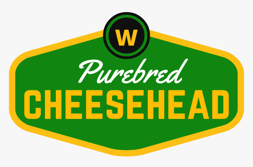 Greenwich Theatre, HD Png Download