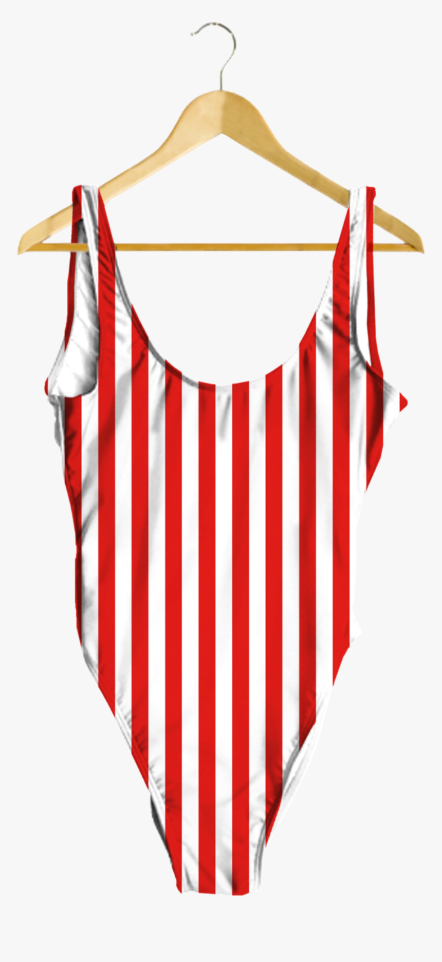 Red White Striped One Piece Green And White Striped One Piece Swimsuit Hd Png Download Transparent Png Image Pngitem Red White Striped One Piece Green And White Striped One Piece Swimsuit Hd Png Download Transparent Png Image Pngitem