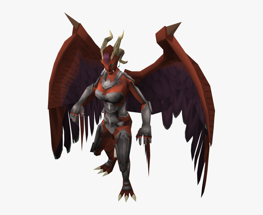 Battlerite Png, Transparent Png