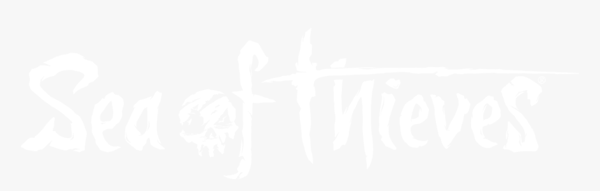 Here At Ritchiesh You Will Find Everything You Need - Sea Of Thieves Logo Vector, HD Png Download