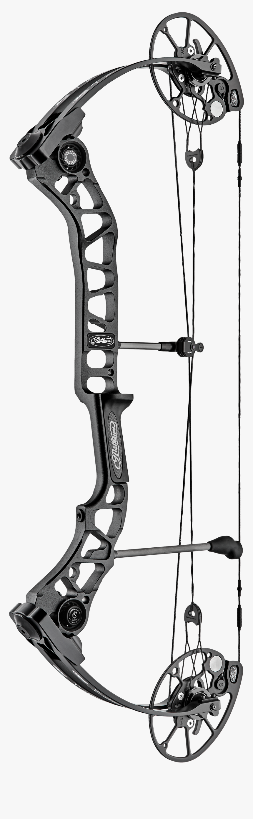 Mathews Bow, HD Png Download