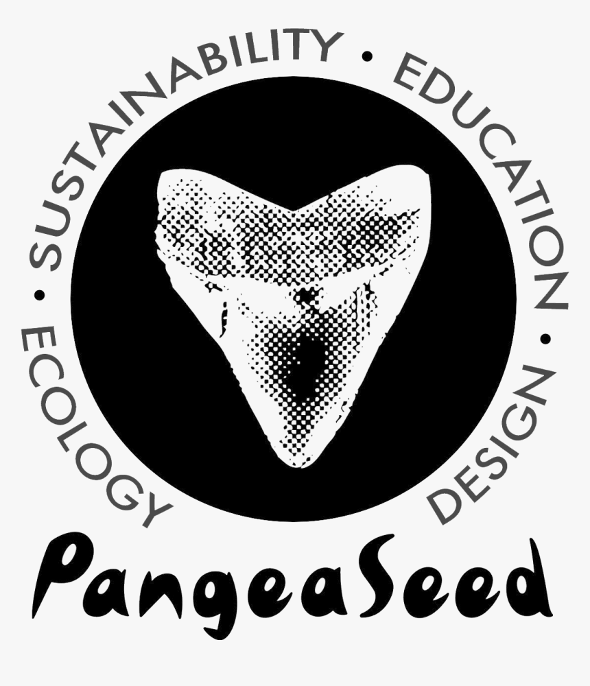 Pangeaseed, HD Png Download