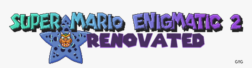 New Super Mario Bros, HD Png Download