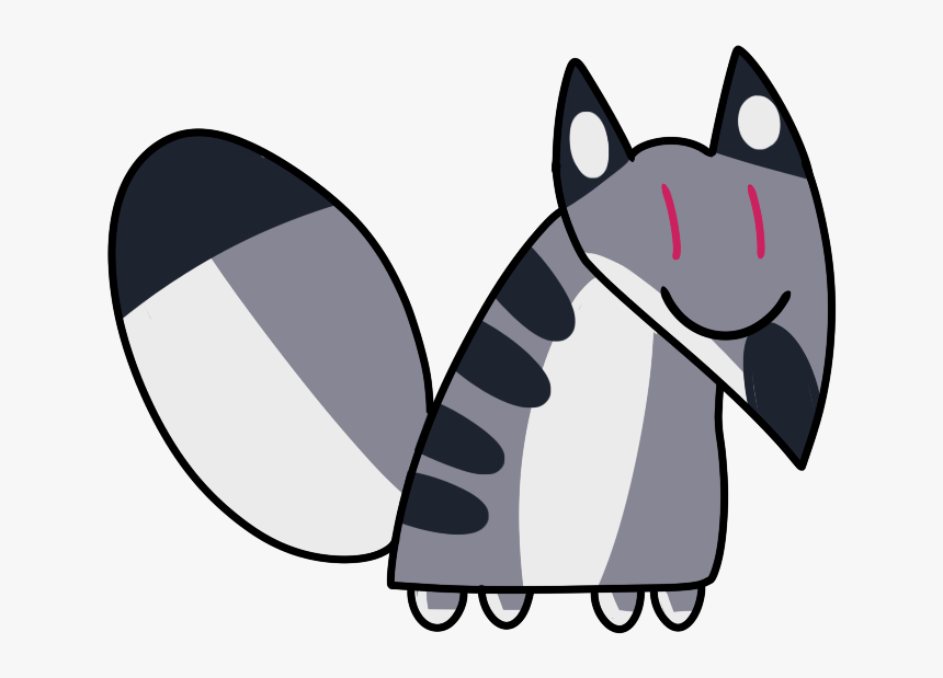 Cartoon, HD Png Download