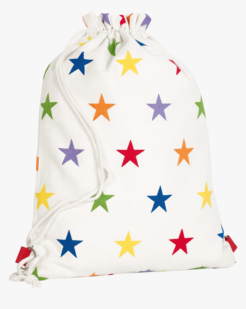 Transparent Rainbow Star Png - American Structural Concrete, Png Download
