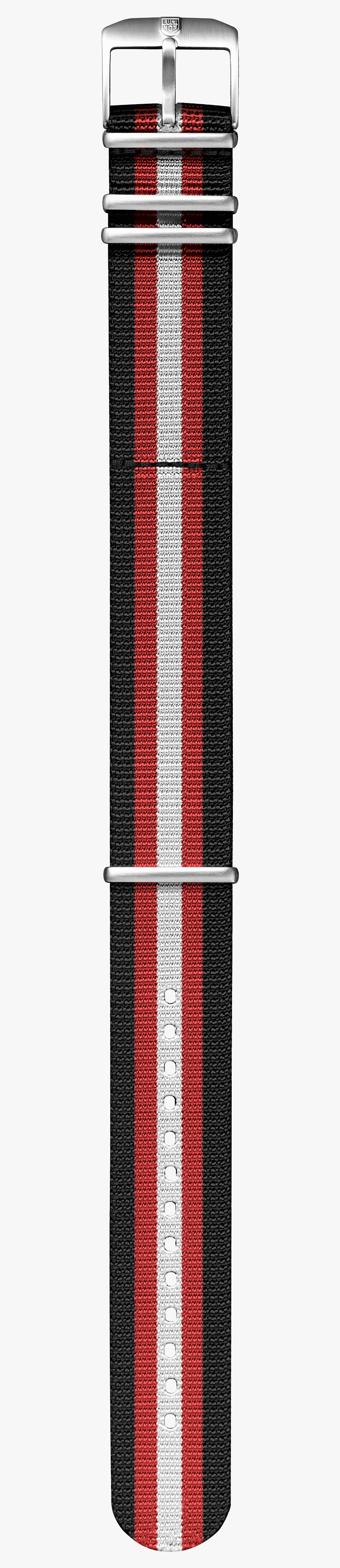 Mobile Phone, HD Png Download