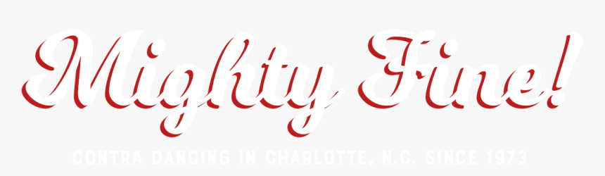 Calligraphy, HD Png Download