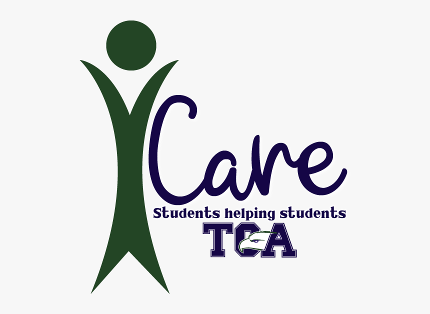 Graphic Design, HD Png Download