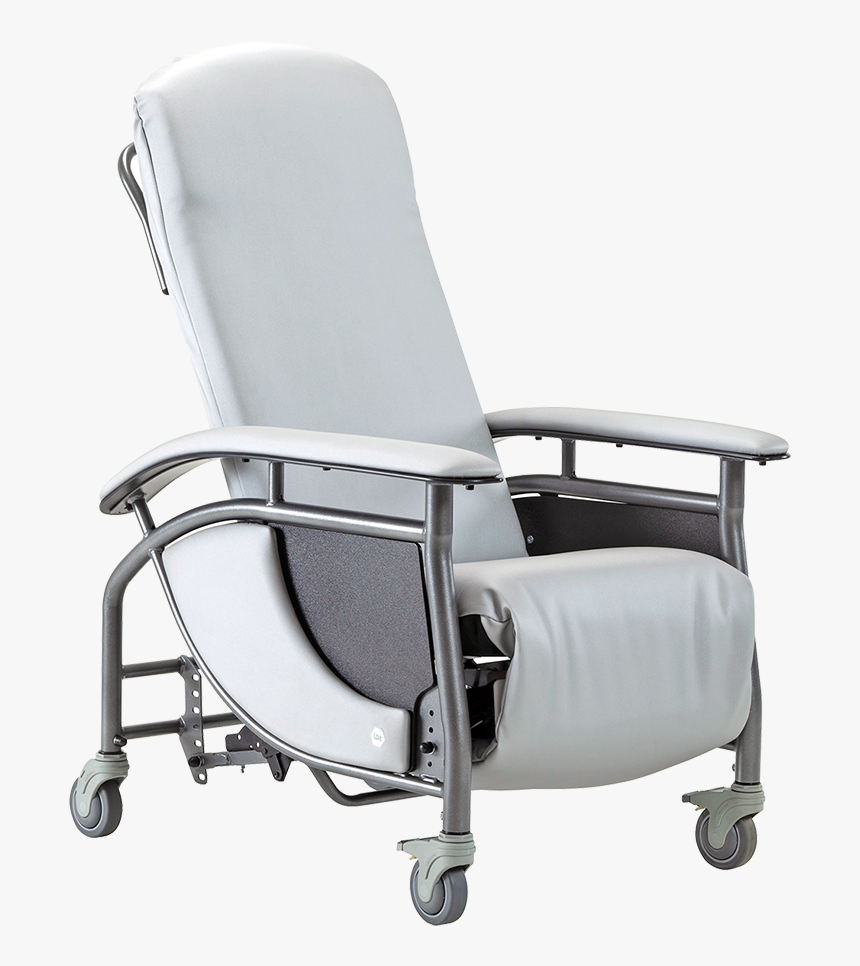 Recliner, HD Png Download