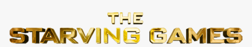 Beige, HD Png Download