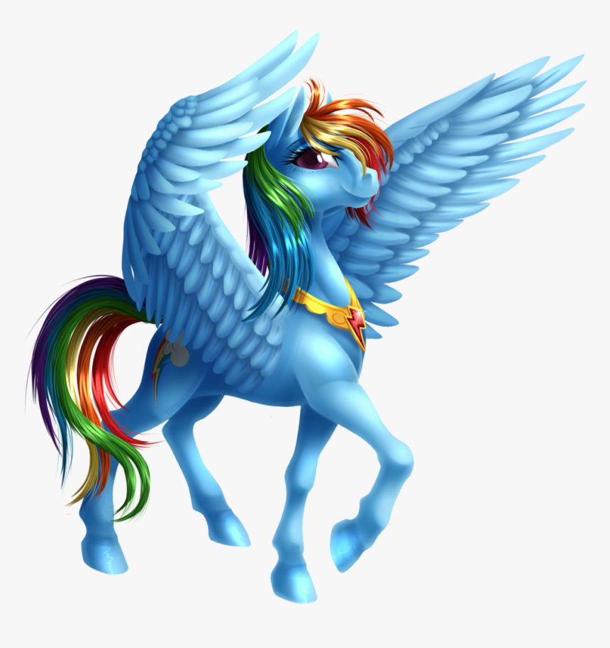 Kittehkatbar, Backwards Cutie Mark, Element Of Loyalty,, HD Png Download