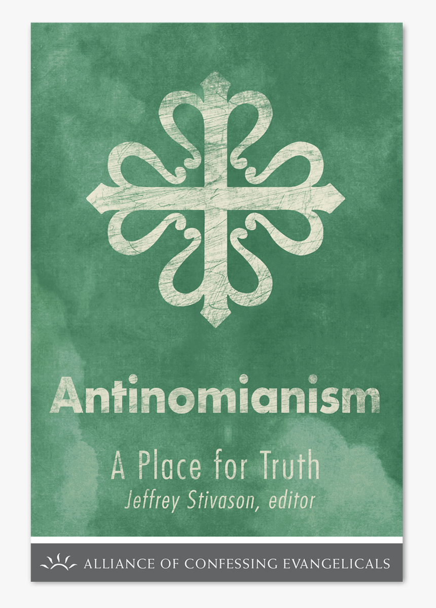 Poster, HD Png Download