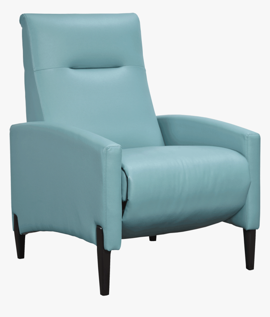 Club Chair, HD Png Download