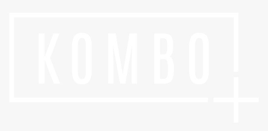 Human Action, HD Png Download