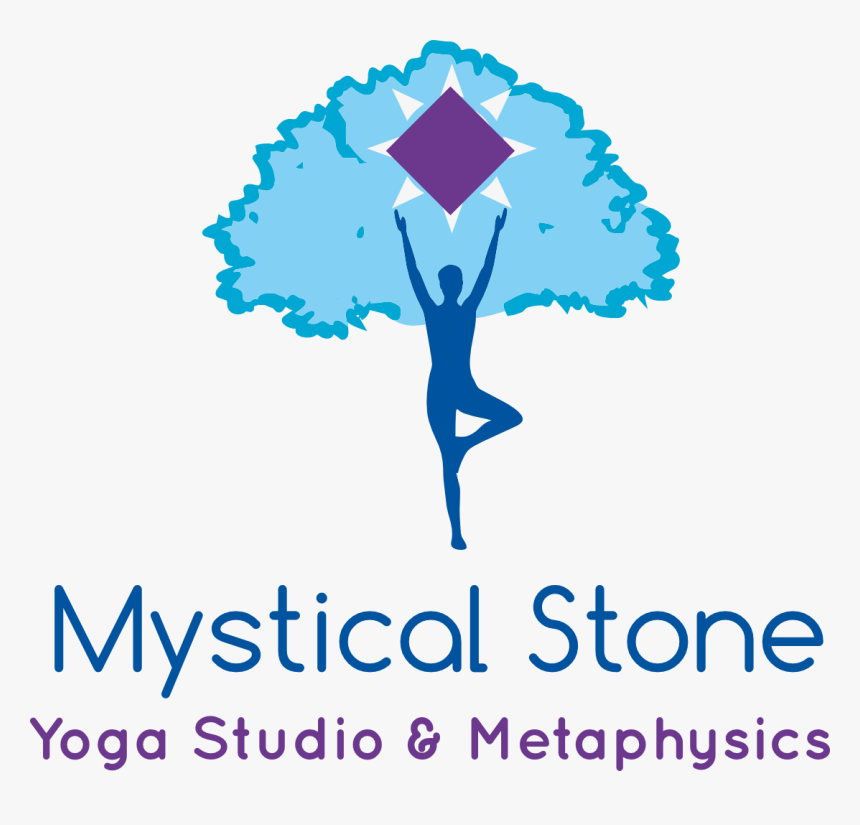 Mystical Png, Transparent Png