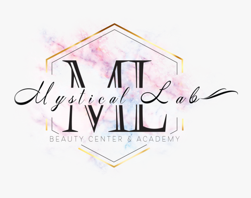Graphic Design, HD Png Download