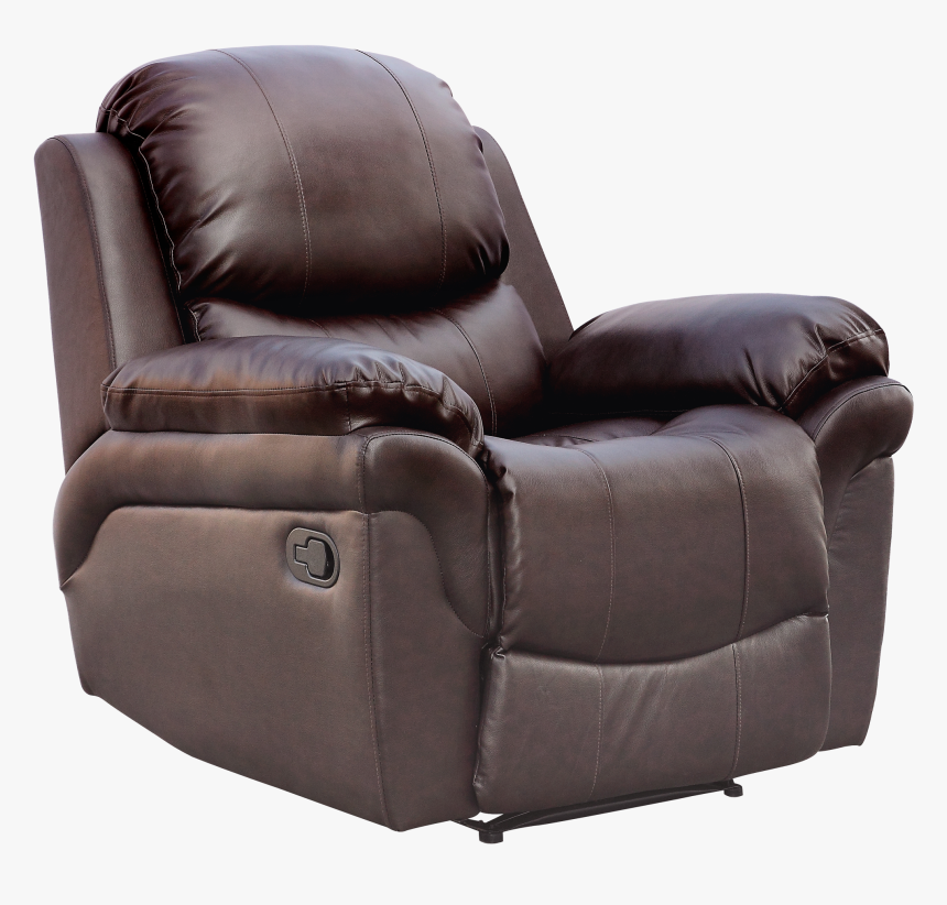 Recliner, HD Png Download