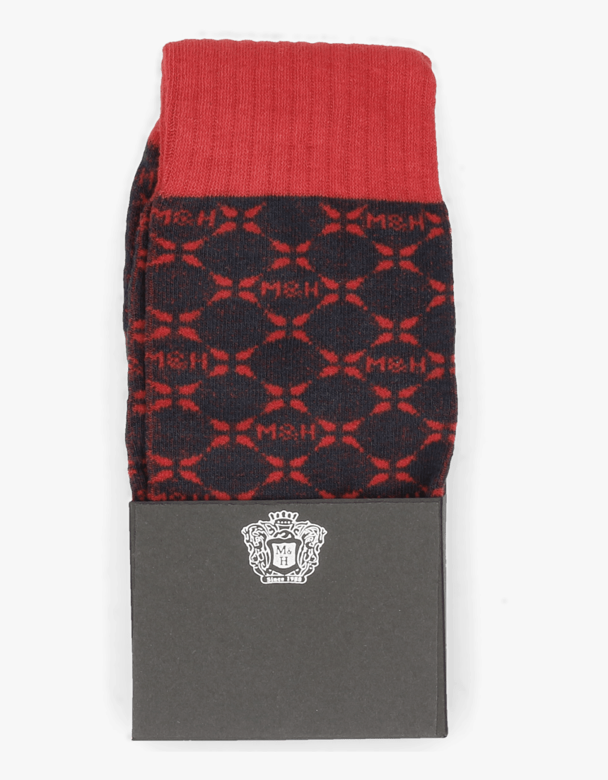 Sock, HD Png Download