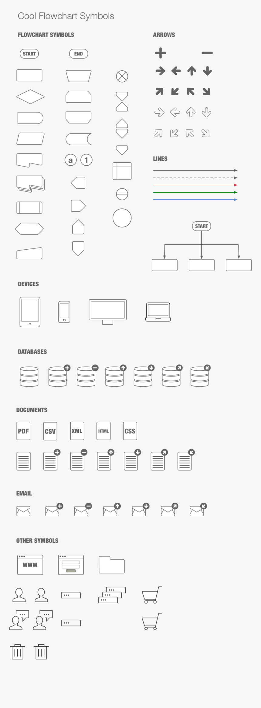 Number, HD Png Download