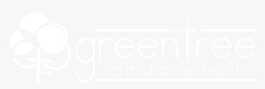 Poster, HD Png Download