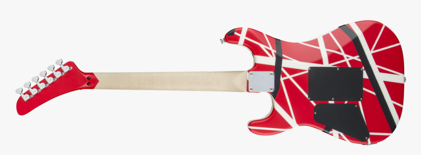 Kramer 5150, HD Png Download