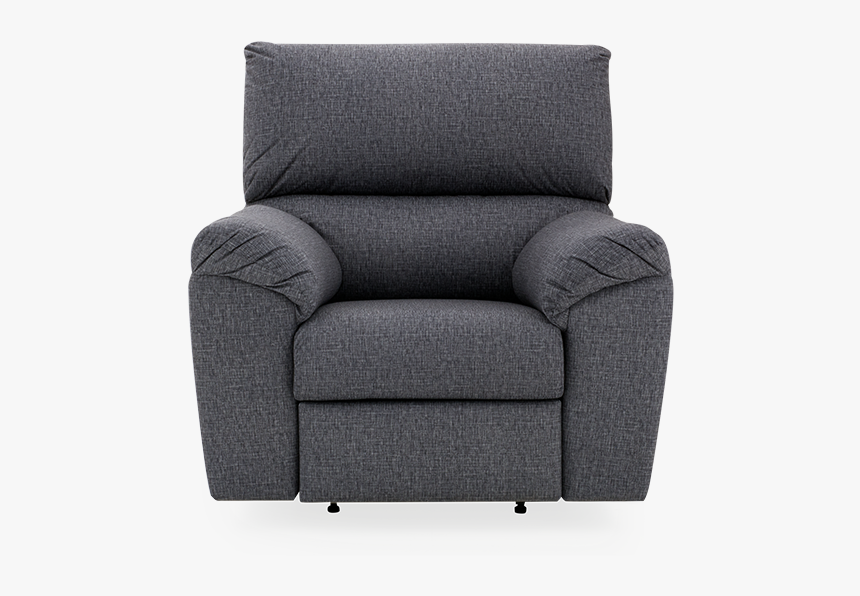 Recliner, HD Png Download