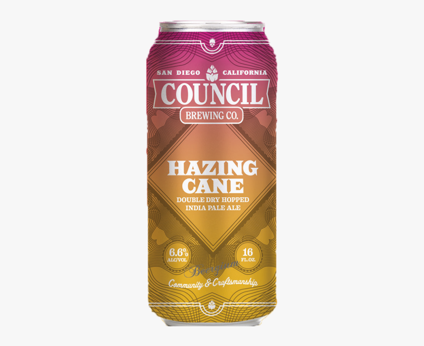 Council Brewing, HD Png Download
