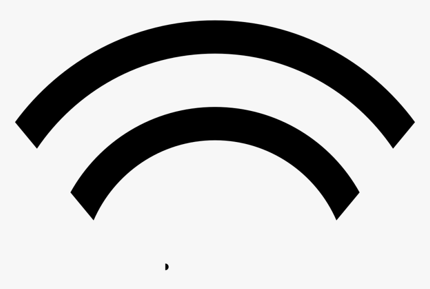 No Signal, HD Png Download