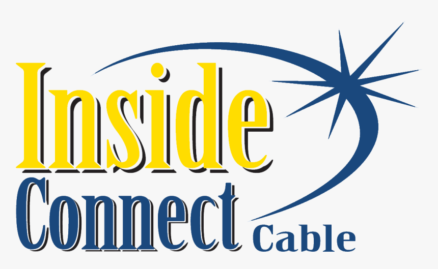 Inside Connect Cable, HD Png Download