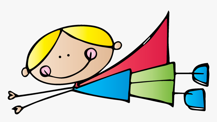 Why, An Extra Punch On Their Punchcards, Of Course - Cartoon, HD Png Download