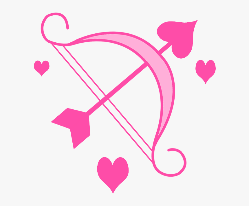 Cutie marks pony