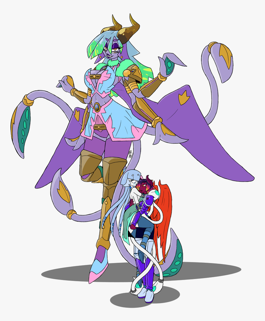 Transparent Opal Contra Luz - Cartoon, HD Png Download