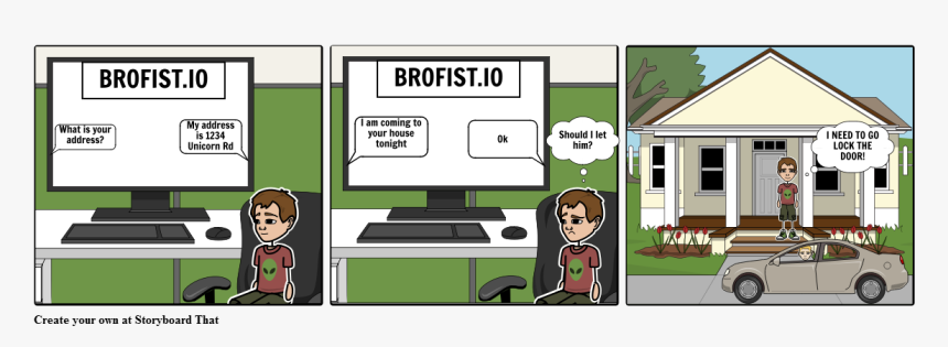 Storyboard / Storyboard, HD Png Download