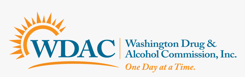 Washington Drug & Alcohol Commission, Inc - Lycée La Liberté Héliopolis, HD Png Download