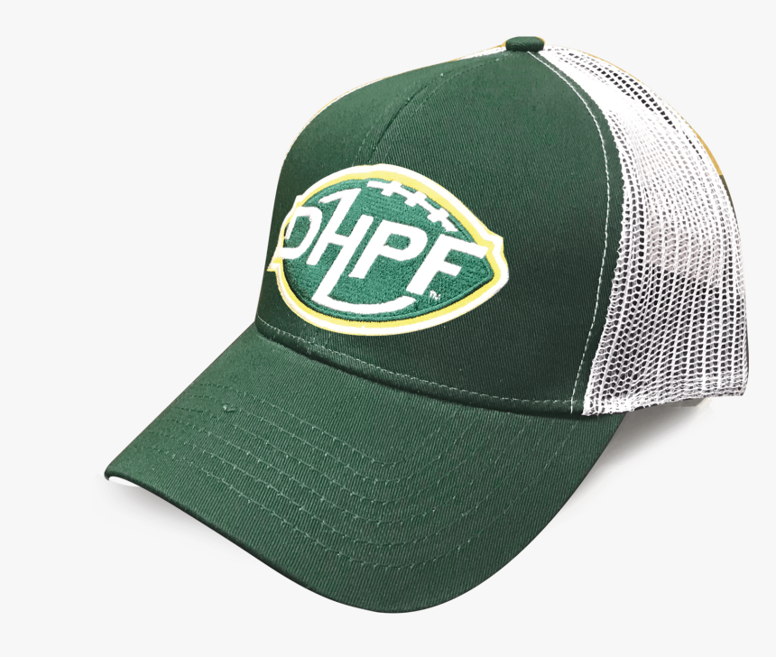 Baseball Cap, HD Png Download