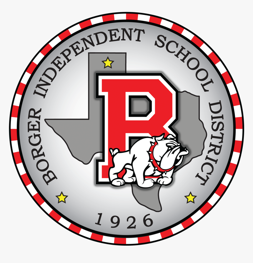 Union Kitchen And Tap Gaslamp Logo Png, Transparent Png