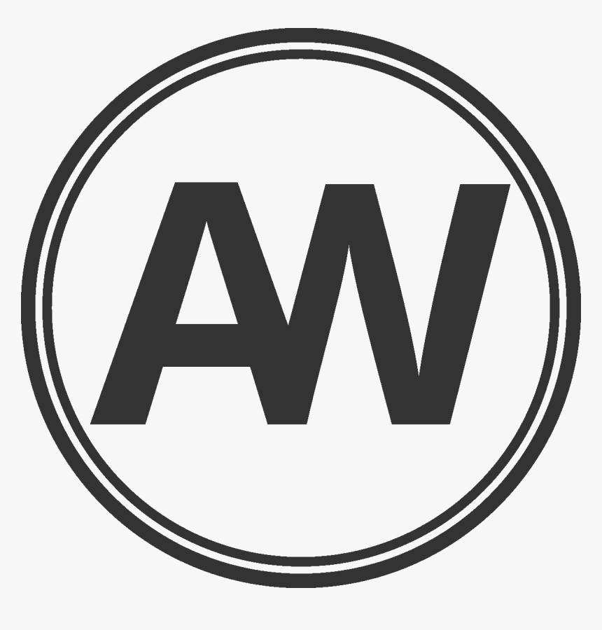 1 Fc Nürnberg, HD Png Download