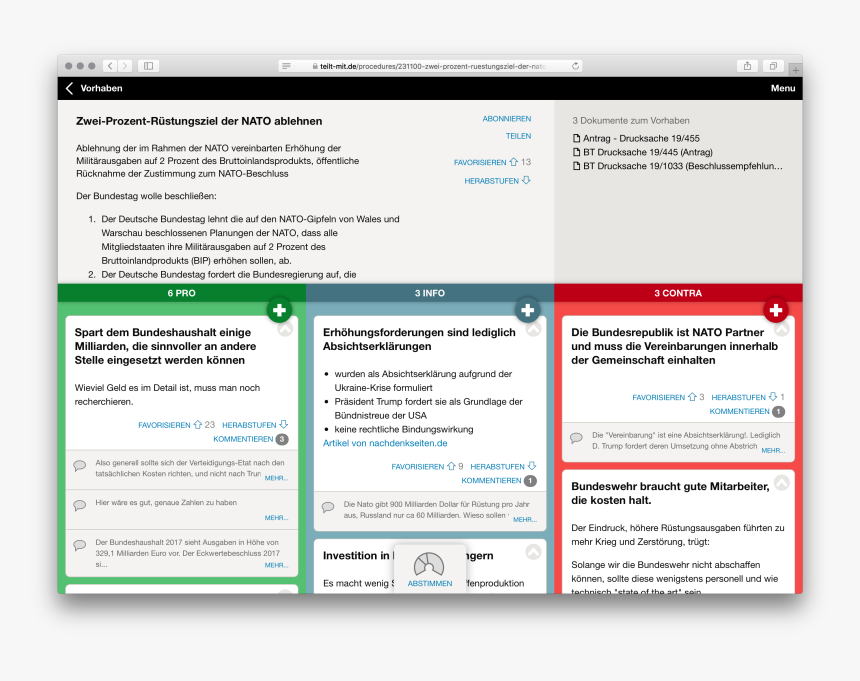 Screenshot, HD Png Download