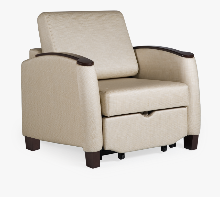 Transparent Recliner Png - La Z Boy Recliner Png, Png Download