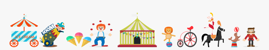 Illustration, HD Png Download