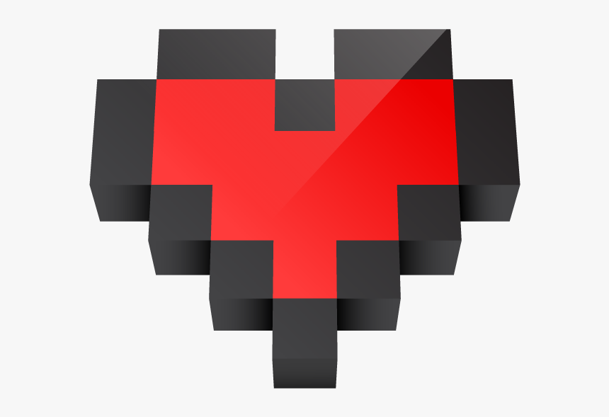 Pegboard Nerds Logo Png , Png Download - Graphic Design, Transparent Png