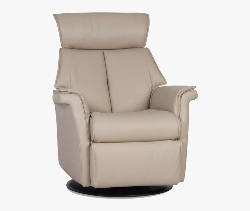 0 Rg298 Cooper T420 Img2459 - Recliner, HD Png Download