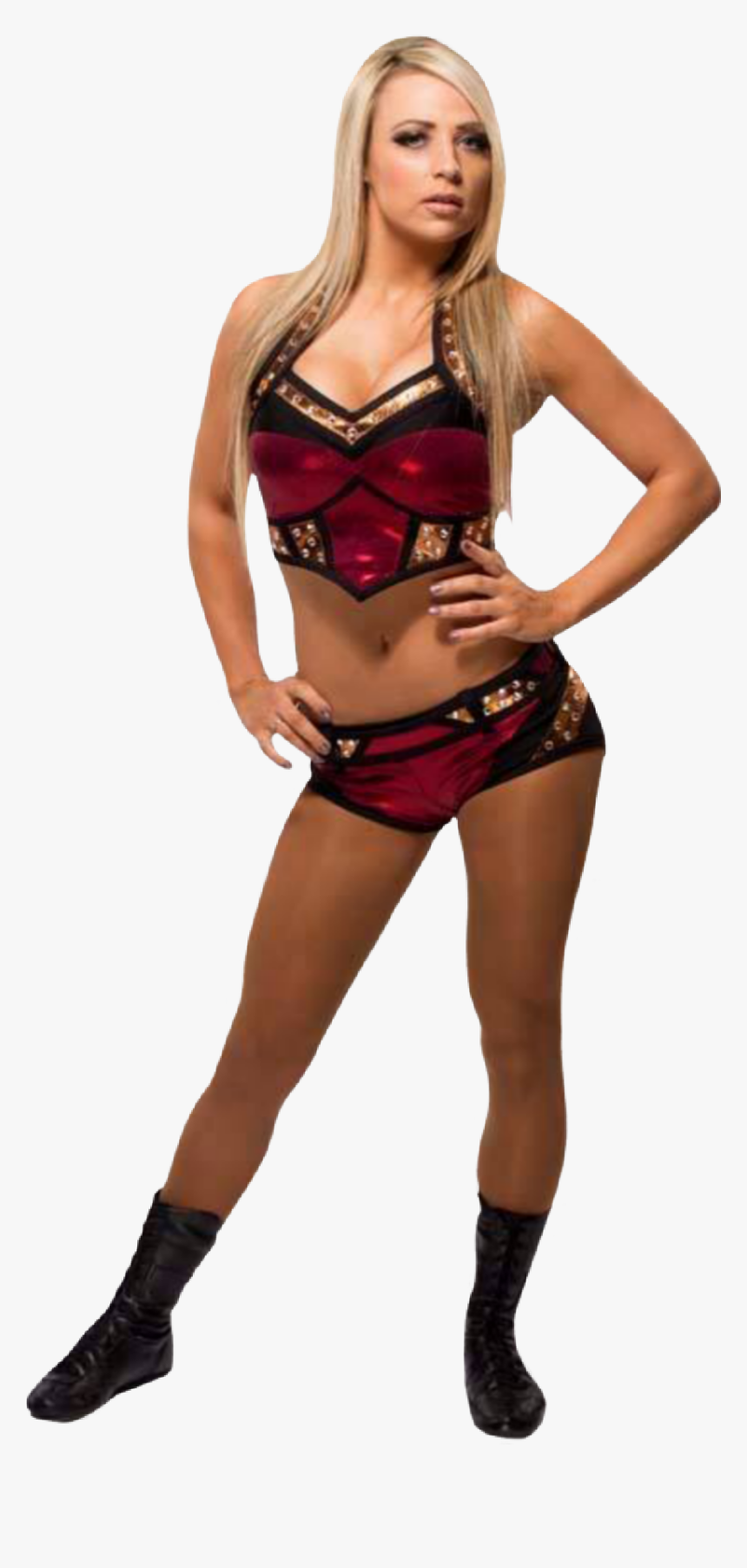 #emma #emmawwe #wweemma #tenilledashwood #emmalution - Ladies Of Wwe, HD Png Download