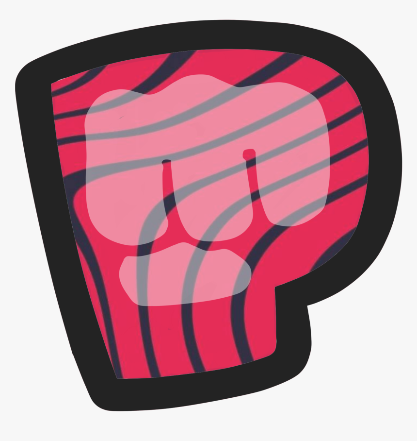 Clip Art, HD Png Download