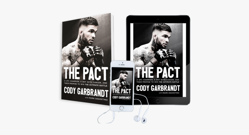 Film Noir, HD Png Download