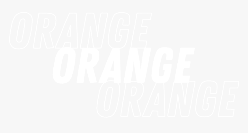 Poster, HD Png Download