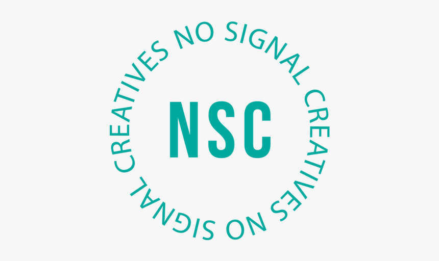 Artboard 1, HD Png Download